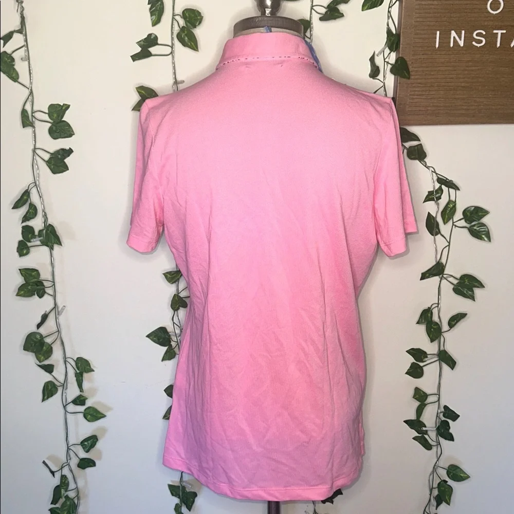 Magnolia Lane Collection Masters Golf Tee NWT - Picture 6 of 8